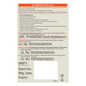 6 - Fuel One Whey Protein,  2.2 lb  Mango 