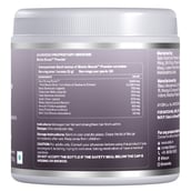 2 - Setu Biotin Boost, 150 g Lemon (Pack of 2)