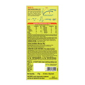 2 - MuscleBlaze Sports Energy Gel, 35 g Orange (Pack of 5)