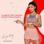 7 - Fast & Up Apple Cider Vinegar with Mother,  15 tablet(s)  Ginger Lemon (Pack of 4) 