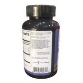 3 - Rule One Fish Oil Omega-3s,  100 softgels 