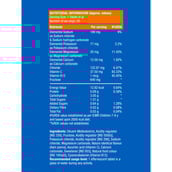 7 - Fast & Up Hydration Reload,  20 tablet(s)  Aam Panna (Pack of 4) 