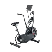 Schwinn AD6 Airdyne