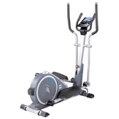 BH Fitness G2518 Folding Cross Trainer