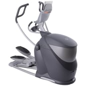 Octane Q47 Elliptical with Connectivity