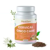 1 - MediZen Cervical Onco Care,  30 tablet(s) 