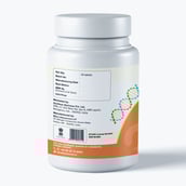 4 - MediZen Cervical Onco Care,  30 tablet(s) 