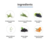 7 - MediZen Colorectal Onco Care,  30 tablet(s) 