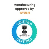 8 - MediZen Colorectal Onco Care,  30 tablet(s) 