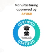 7 - MediZen Lung Onco Care,  30 tablet(s) 