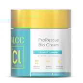 2 - VLCC Clinic ProRescue Bio Cream,  100 g  2X Peptide + 3X Ceramide 