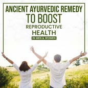 6 - Himalayan Organics Maca Root 800mg,  90 capsules 