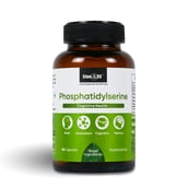 1 - StemRX Phosphatidylserine,  60 capsules 