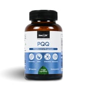 1 - StemRX PQQ,  60 capsules 