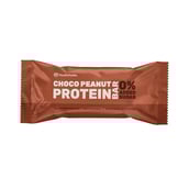 1 - HealthifyMe Protein Bar,  6 bar(s)  Choco Peanut 