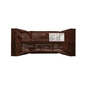 2 - HealthifyMe Protein Bar,  6 bar(s)  Rich Cocoa 