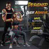 6 - Naturyz Pre-Form X6 & Ripped X6 0.88 lb Combo,  2 Piece(s)/Pack  Aam Panna &  Guava 