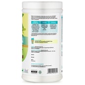 4 - HealthKart Protein with Whey, Soy & Casein OP,  0.88 lb  Swiss Milk Chocolate 