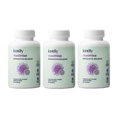 1 - Kindly Health Maximise,  180 capsules 