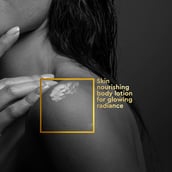 2 - VLCC Clinic Deep Nourishing ProBright Body Lotion,  300 ml  Almond Oil + Honey + Aloe Vera