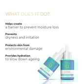6 - VLCC Clinic ProRescue Micro Serum,  30 ml  5XCellRescue Complex