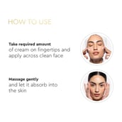 6 - VLCC Clinic ProBright Cica Cream,  100 g  Glutathione + Cica