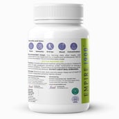 2 - EMPIRE 1900 FIE Optimized,  30 veggie capsule(s) 