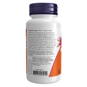 2 - Now Methyl B-12 (5000 mcg),  90 veggie capsule(s)  Unflavoured 