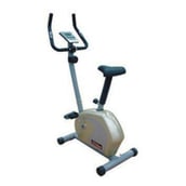 VIVA Fitness Magnetic Upright Bike (KH 550)