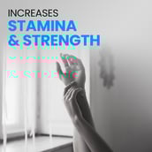 7 - Auric Men's Energy ++ Effervescent,  60 tablet(s) 