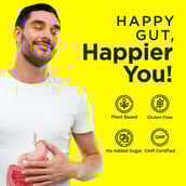 5 - Auric Poop Easy Effervescent,  20 tablet(s) 