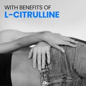 6 - Auric Men's Energy ++ Effervescent,  80 tablet(s) 