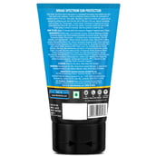 2 - Man Arden SunBlock Sport Sunscreen,  100 ml  for All Skin Types 