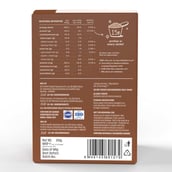 2 - The Whole Truth Protein for Everyone, 7 sachets/pack Cold Coffee