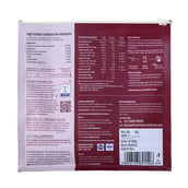2 - The Whole Truth Protein for Everyone, 2.2 lb Ragi Cocoa