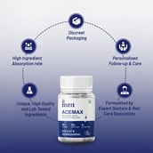 9 - ForMen Shilajith + Ashwagandha,  30 tablet(s) 