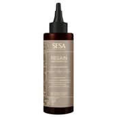 2 - Sesa Regain Hair Growth Oil,  100 ml  Made With Kshir Pak Vidhi (Refill Pack) 