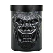 MuscleBlaze WrathX Pump, 0.66 lb Citrus Blast