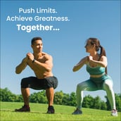 3 - myUpchar Ayurveda Urjas Vitality,  60 capsules 