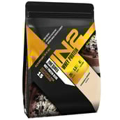 IN2 Whey Protein,  1.1 lb  Cookies and Cream 