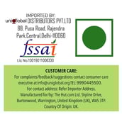 8 - Myprotein Impact Whey Protein,  5.5 lb  Kulfi 