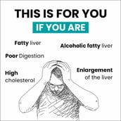 4 - myUpchar Ayurveda Yakritas,  60 capsules 