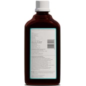 2 - myUpchar Ayurveda Ashokarishta Syrup,  450 ml 