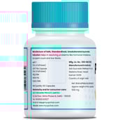 2 - myUpchar Ayurveda Prajnas Fertility Booster,  60 capsules 