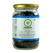 1 - Dessoi Felicis Mood Elevating Herbal Tea, Unflavoured 120 g