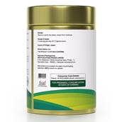 2 - Tencha Ceremonial Matcha Green Tea & Shaker Combo,  30 g  Japanese Matcha 