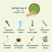 2 - Tencha Culinary Matcha Green Tea Powder,  100 g  Japanese Matcha 