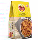 1 - Eatriite Abjosh Munakka,  200 g  Jumbo 