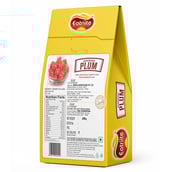 2 - Eatriite Roseberry Plum,  Unflavoured  200 g 
