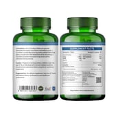 2 - Simply Herbal L-Carnitine,  120 tablet(s)  Unflavoured 